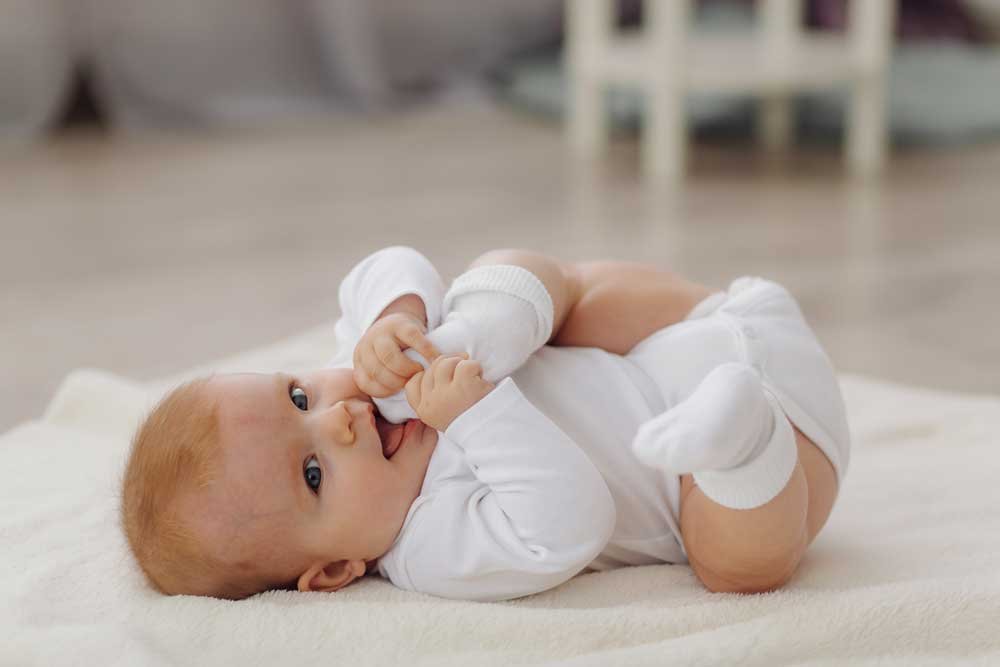 constipacao-intestinal-infantil-pediatra-campinas