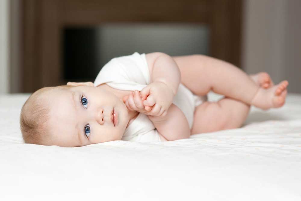 laringite-aguda-infantil-tratamento-pediatra-campinas