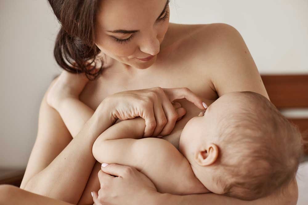 sinais-bebe-pronto-desmame-gentil-pediatra-campinas